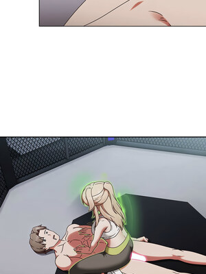 搶救拳擊館大作戰 1-5話_02_01