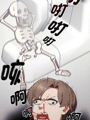 搶救拳擊館大作戰 1-5話_04_05