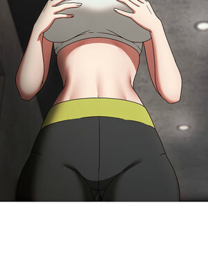 搶救拳擊館大作戰 1-5話_05_07