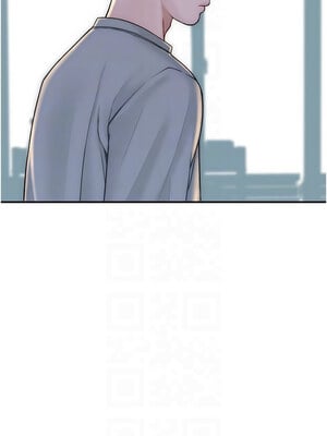 繼母的香味 81-82話_81_05