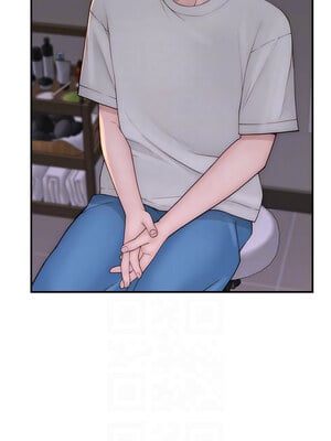 繼母的香味 81-82話_81_11