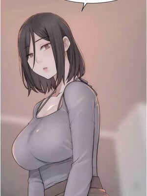繼母的香味 81-82話_82_04
