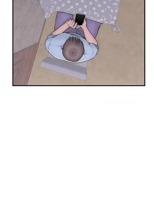 繼母的香味 81-82話_82_06
