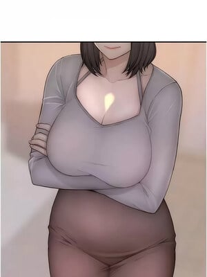 繼母的香味 81-82話_82_16