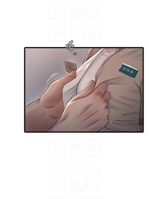 水電工日誌 74-75話_74_9