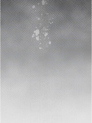 花容濕色：取花點 34-35話_34_11