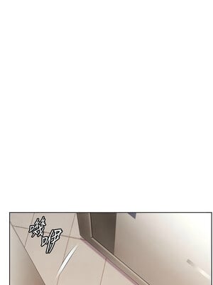 老師的親密指導 30-31話_30_03