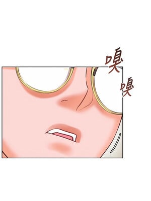 老師的親密指導 30-31話_30_04