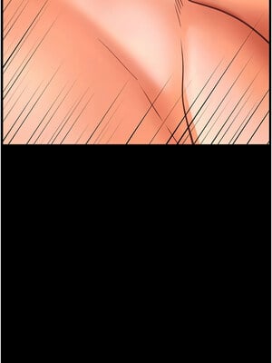 老師的親密指導 30-31話_30_12