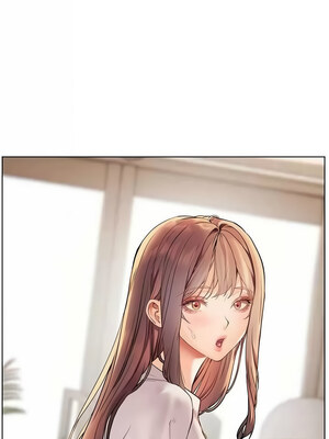 老師的親密指導 30-31話_31_02