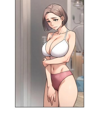 深層潔淨達人 14-15話_14_08