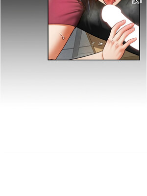 私密視角 13-14話_13_07