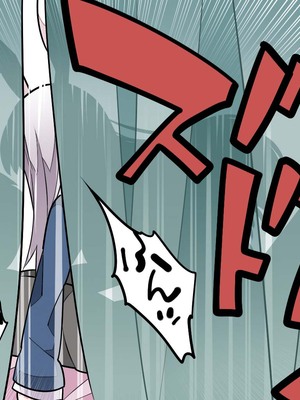 [ハマー] もーっと！治すぞ鈴仙ちゃん！(東方Project)｜更多！我会好好治愈你的铃仙酱！ [明稿昨拖漢化組]_3