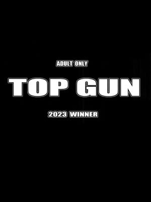 [TOPGUN (プリプリJET)] 呪術少女 1~3.0 (呪術廻戦) [DL版][中国翻訳]_060
