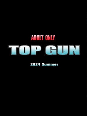 [TOPGUN (プリプリJET)] 呪術少女 1~3.0 (呪術廻戦) [DL版][中国翻訳]_094