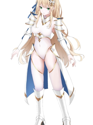 [蘭田夢] プリンセスフェチズム ―淫魔に足と脇を調教され変態魔族になる姫騎士物語― [中国翻訳]_37