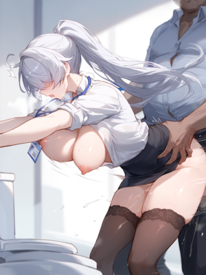 gray--琪亚娜4[AI Generated]_001_004