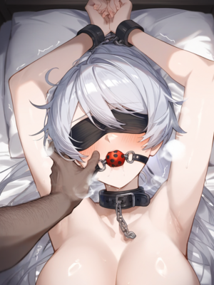 gray--琪亚娜4[AI Generated]_001_061