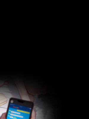 gray--琪亚娜4[AI Generated]_001_126