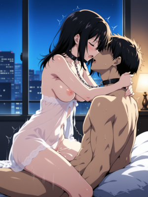 [UnrealBeautyAIMIX] Strike The Blood - ひめらぎ ゆきな 02 (Patreon) [Ai Generated]_yukinad_00444_