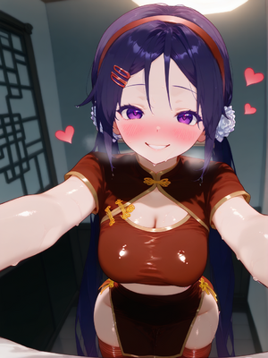 [lc13AI]76疯狂米塔_001