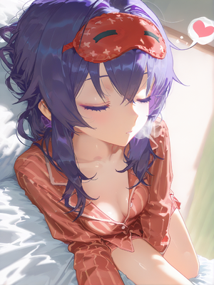 [lc13AI]80睡眠米塔&米拉_044