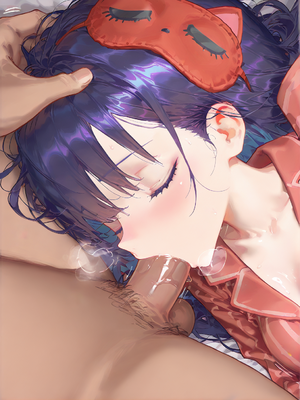 [lc13AI]80睡眠米塔&米拉_049