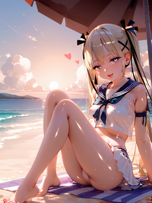[lc13AI]82玛莉萝丝_001