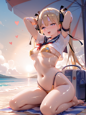 [lc13AI]82玛莉萝丝_002