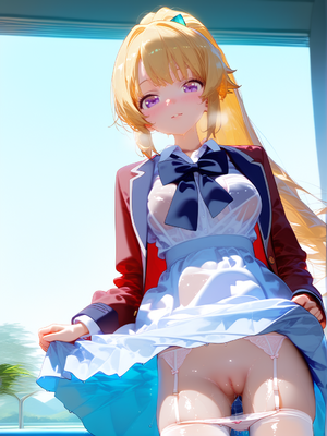 [lc13AI]83軽井沢恵_004