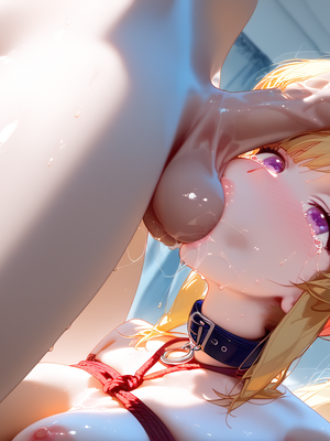 [lc13AI]83軽井沢恵_021