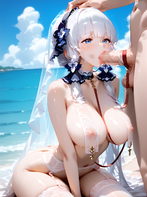 [lc13AI]86光辉_026