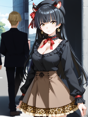[lc13AI]23黛冬優子_03