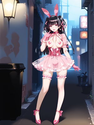 [lc13AI]23黛冬優子_14