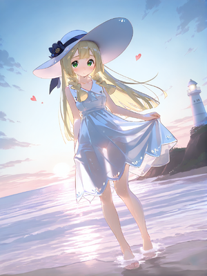 [lc13AI]88リーリエ_001