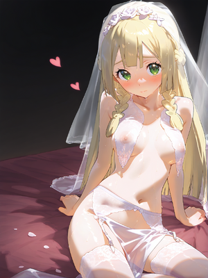 [lc13AI]88リーリエ_004