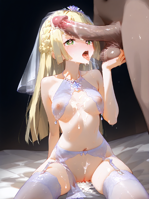 [lc13AI]88リーリエ_034