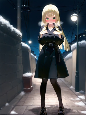 [lc13AI]88リーリエ_036