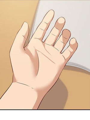 家教住我家 26-27話_26_13