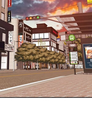 家教住我家 26-27話_27_02