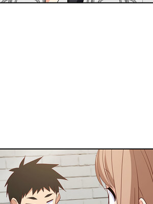 家教住我家 26-27話_27_13