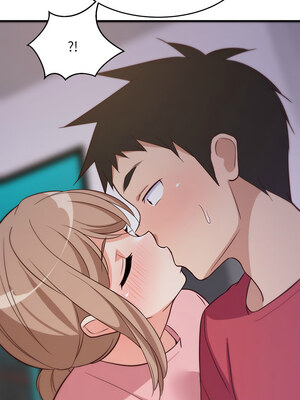 家教住我家 26-27話_27_16