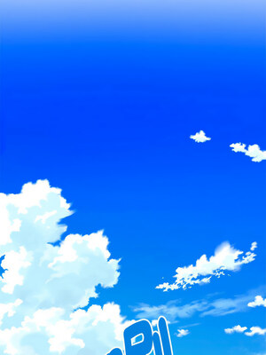 快樂之神 25-26話_25_04
