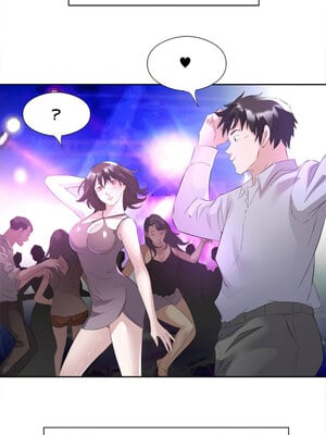 別有居心的她 10-11話_10_07