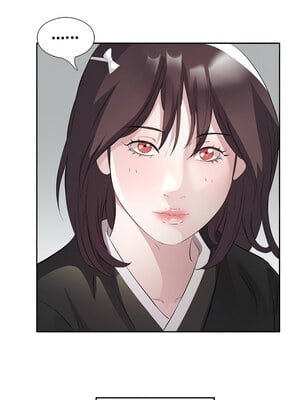 別有居心的她 10-11話_11_07