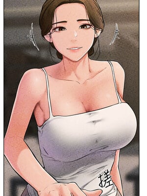 繼母與繼姐 56-57話_56_05