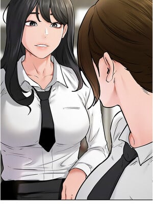 繼母與繼姐 56-57話_57_09