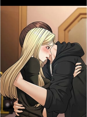 幼齒小阿姨 24話[完結]_24_04