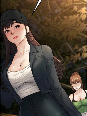 幼齒小阿姨 24話[完結]_24_12