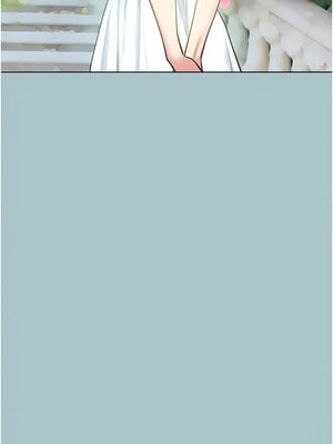 進擊的巨根 22-23話_22_06